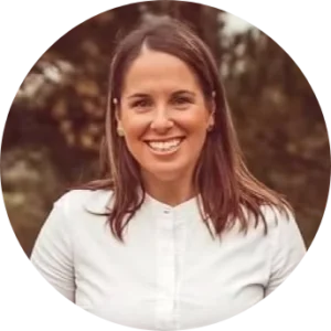 Kate Manacek