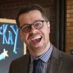 JordanWeymer-150x150